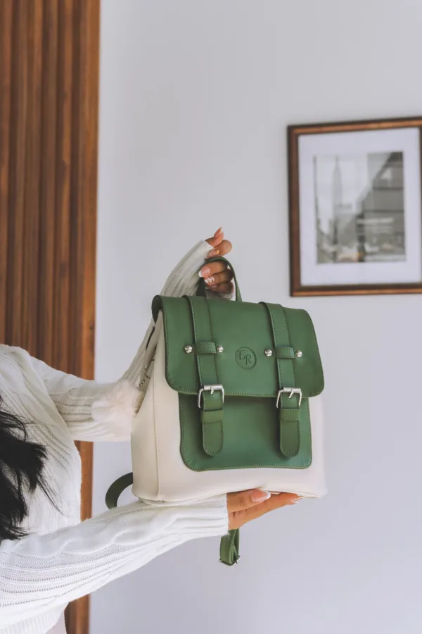 bolso-morral-maleta