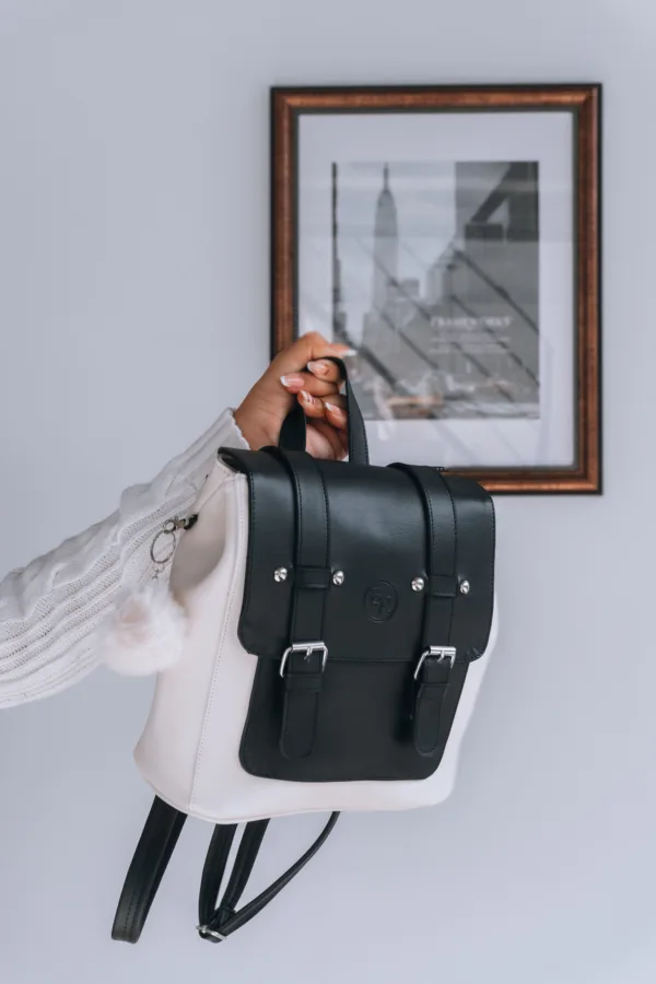 Morral Magret - Imagen 6