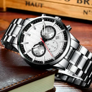 reloj