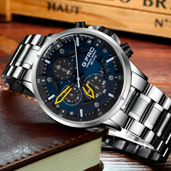 Reloj