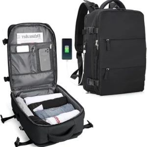 bolso-morral
