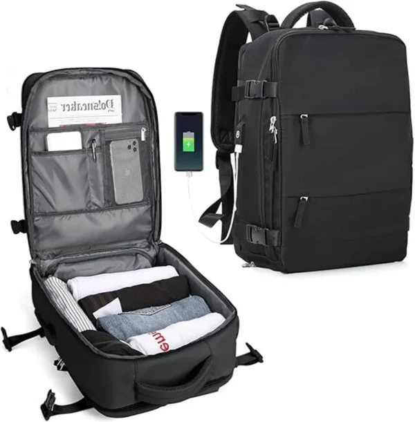 bolso-morral