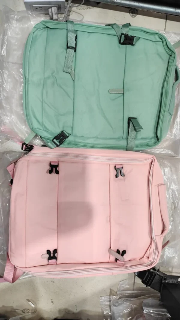 bolso-morral