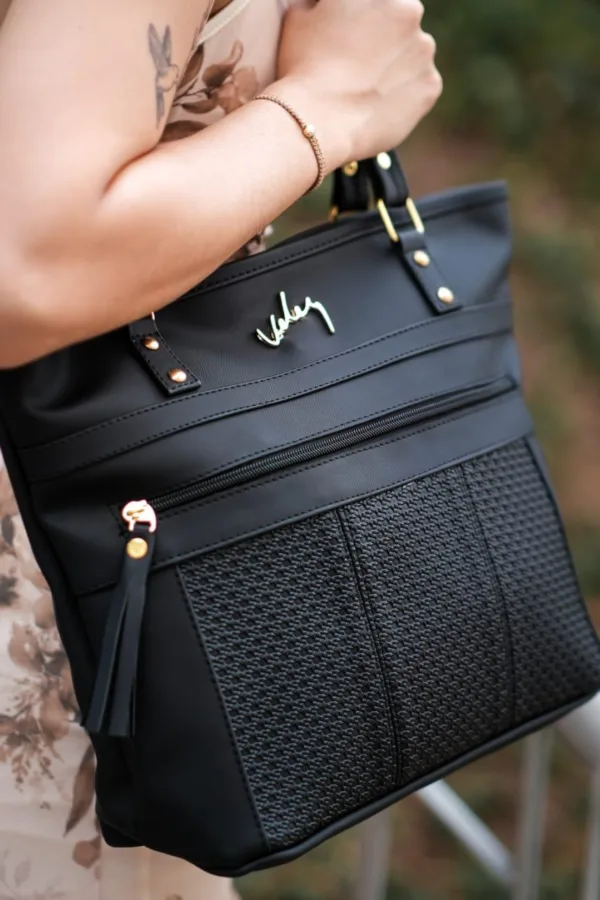 bolso-morral