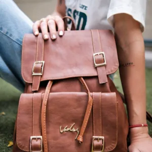 bolso-morral