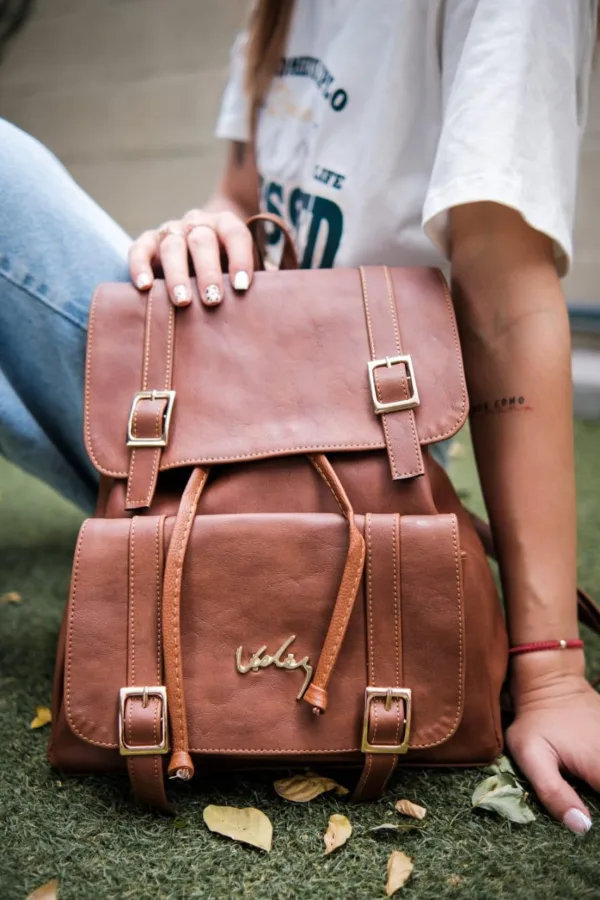 bolso-morral