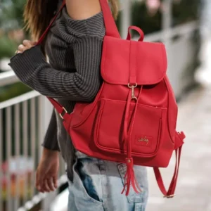 bolso-morral