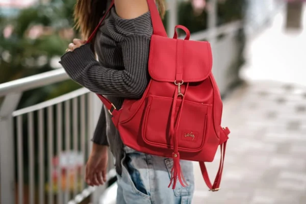 bolso-morral
