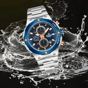 Reloj