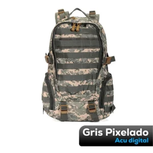 bolso-morral