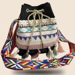 bolso-morrL-mochila