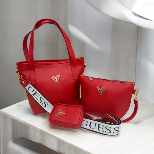 bolso-morral