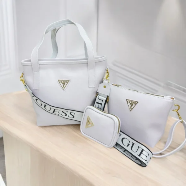 bolso-morral