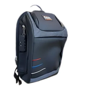 bolso-morral