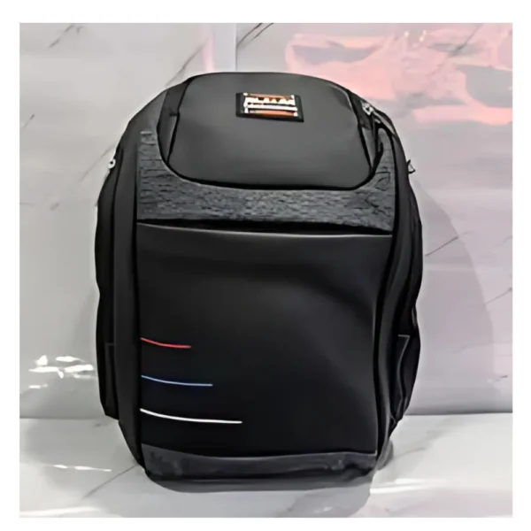 bolso-morral