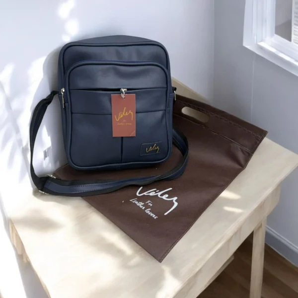 bolso-morral