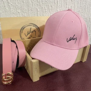 correa-gorra