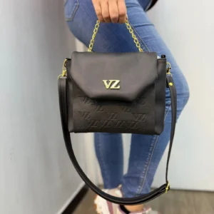 Bolso-morral