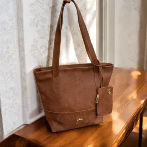 bolso-morral