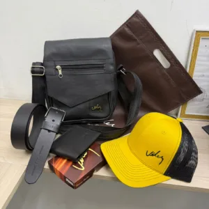 gorra-bolso-billetera-correa