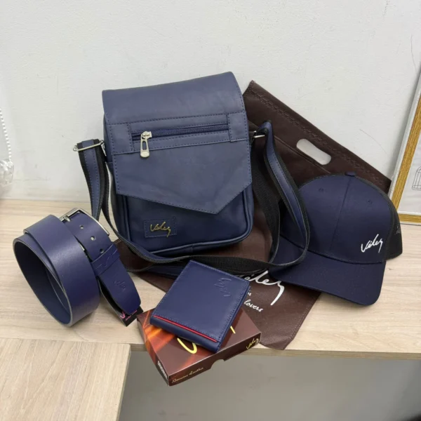 bolso-gorra-correa-billetera