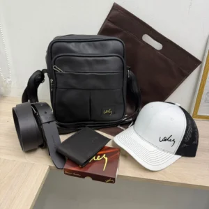 bolso-gorra-correa-billetera