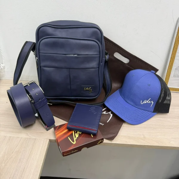 bolso-gorra-correa-billetera