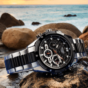 reloj.gforce
