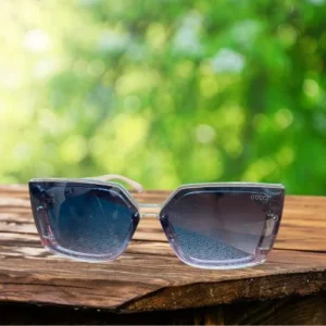 Gafas-Chanel-Para-Mujer