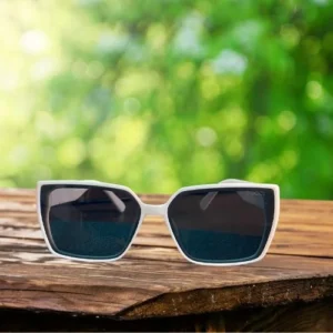 Gafas-Gucci-Para-Mujer
