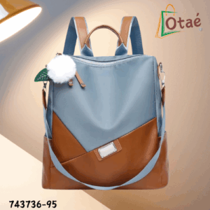 bolso-morral-dama