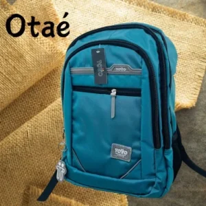 morral-bolso