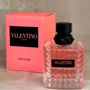 perfume-loción