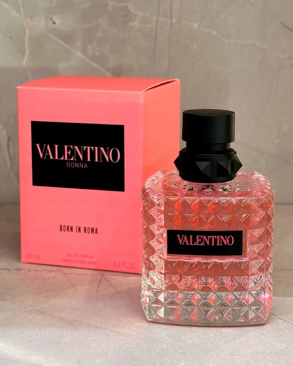 perfume-loción