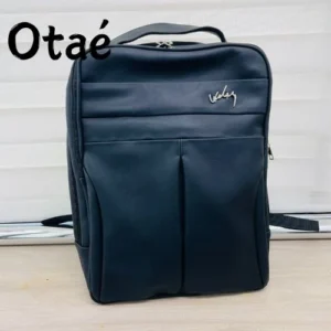 bolso-morral