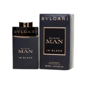 bvlgari man