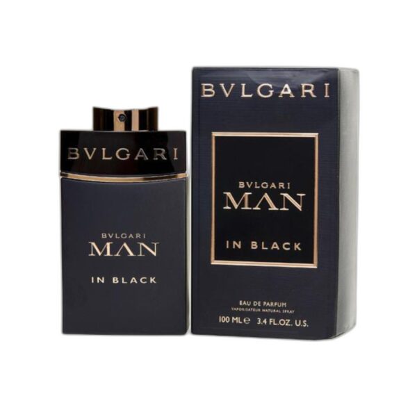 bvlgari man