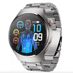reloj