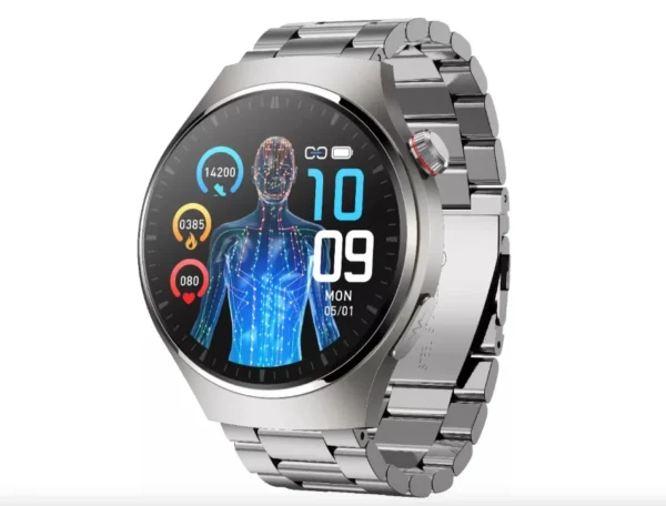 reloj
