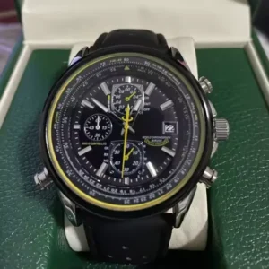 RELOJ