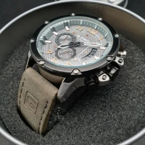 reloj-gforce