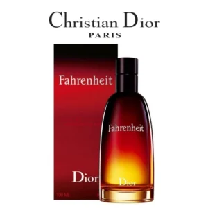 Fharenheit-Perfume-Dior