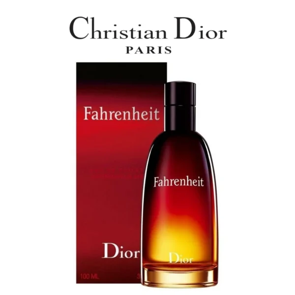 Fharenheit-Perfume-Dior