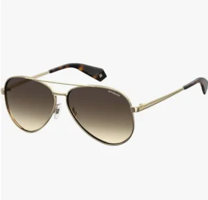 gafas-de-sol