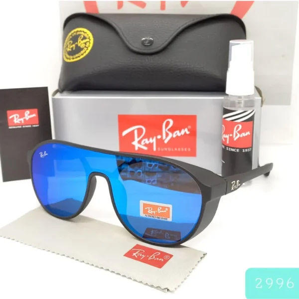 Gafas Rayban E 2996 - Imagen 3