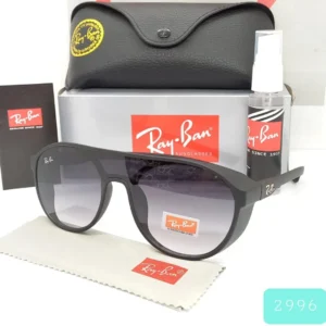 Gafas-Rayban-E-2996