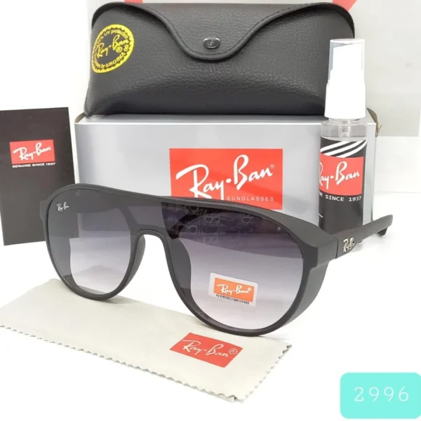 Gafas-Rayban-E-2996