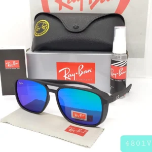 Gafas-Rayban
