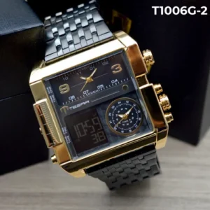 reloj