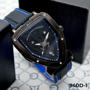 Reloj-Bestwin Deportivo